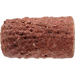 PFERD Abrasives Abrasive cap 609962