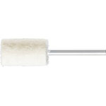 PFERD Abrasives Buffering bit 609963
