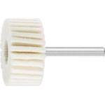 PFERD Abrasives Buffering flap wheel 609964