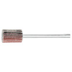 PFERD Abrasives Grinding bit 609967