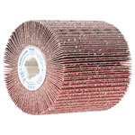 PFERD Abrasives Grinding bit 609969