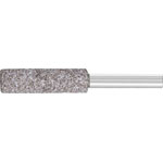 PFERD Abrasives Grinding bit 609971