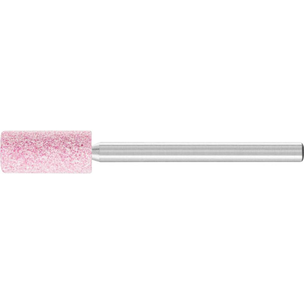 PFERD 31110250 Grinding pencil Ø 6x13mm for steel cast steel 10 pcs