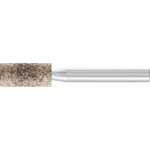 PFERD Abrasives Grinding bit 609975