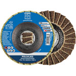 PFERD Abrasives Grinding bit 609977