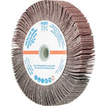 PFERD Abrasives Grinding bit 609978