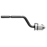 PFERD Plumbing Tools Deburrer 609984