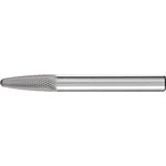 PFERD Drill Bits & Parts Burr 609990
