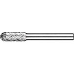 PFERD Drill Bits & Parts Burr 609998