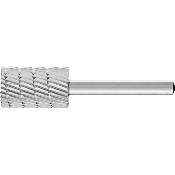 PFERD 22405836 Burr Cylindrical 16mm Ø for steel & cast iron milling