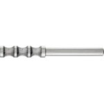 PFERD Drill Bits & Parts Burr 610005