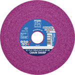 PFERD Abrasives Grinding disc 610019