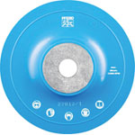 PFERD Abrasives 610022