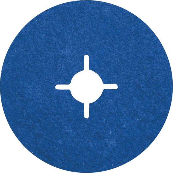 Click to view product details and reviews for Pferd 64279003 Fiber Disc 125mm Victograin Cool 25pcs For Stainles.