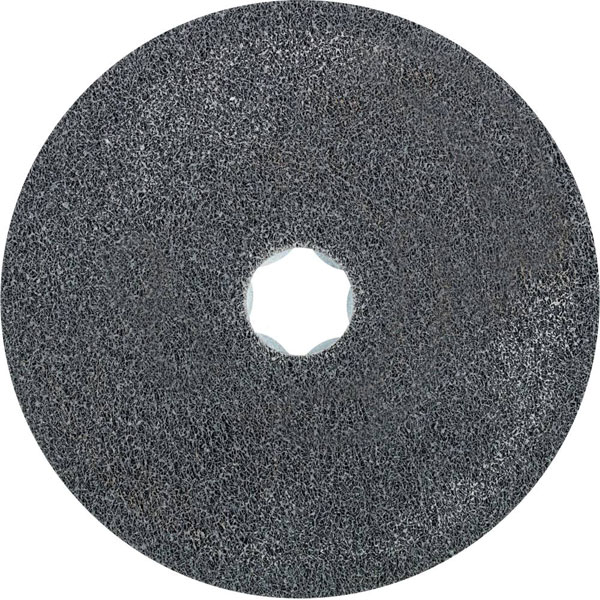 PFERD 42760753 Sanding Discs fine grind metals/paints 75mm 25 pcs
