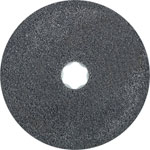 PFERD Abrasives Sanding disc mount 610030