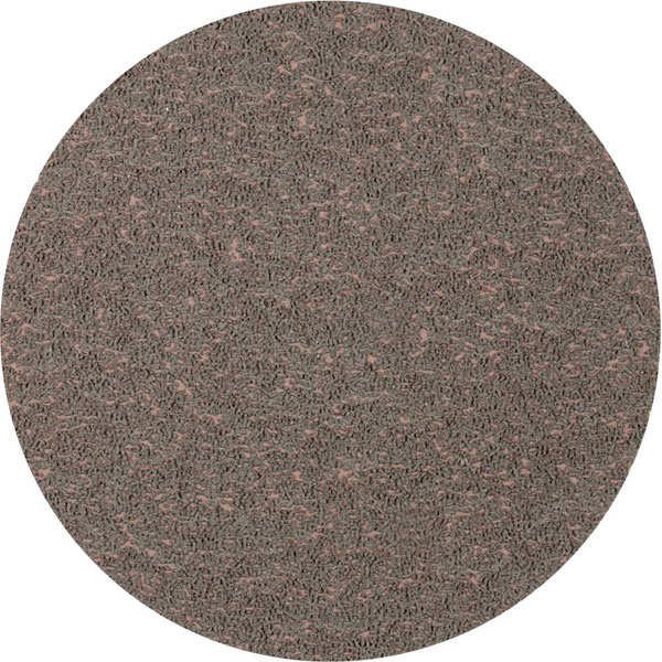 PFERD 42871108 Sanding Discs 80 grit Ø115mm 50 pcs for universal tasks