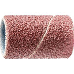PFERD Abrasives Sanding sleeve 610040