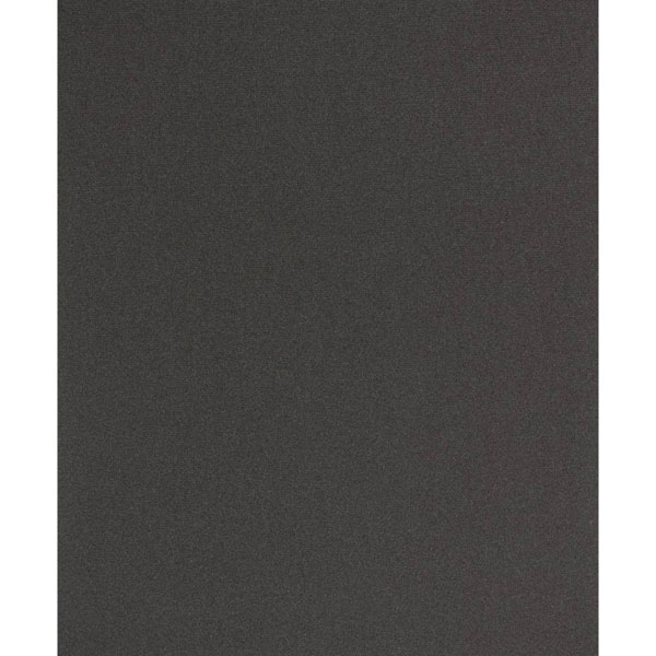 PFERD 45014012 BP Sandpaper SiC 120 280x230mm 50pcs for paint/glass