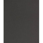 PFERD Abrasives Sandpaper 610041