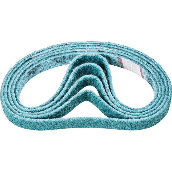 Click to view product details and reviews for Pferd 45011324 Sandpaper Belt 240 Grit 520x20mm For Metal Surfaces.