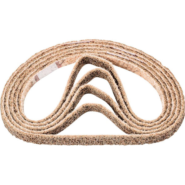 Click to view product details and reviews for Pferd 45011110 Sandpaper Belt Grit 100 520x12mm 10 Pcs Universal Use.