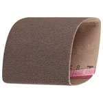 PFERD Abrasives Sandpaper belt 610059