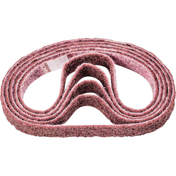 Click to view product details and reviews for Pferd 45011318 Vb Sandpaper Belt 180 Grit 520x20 Mm 5 Pcs Universa.