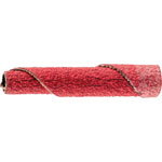 PFERD Abrasives Sandpaper roll 610064