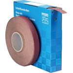 PFERD Abrasives Sandpaper roll 610065