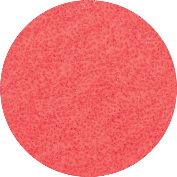 PFERD 42756503 CD 50 CO-COOL Sandpaper sheet grit 36 Ø50mm 100pcs