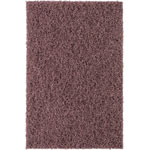 PFERD Abrasives Sandpaper sheet 610068