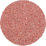 PFERD Abrasives Sandpaper sheet 610069