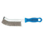 PFERD Abrasives Wire brush 610079