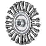 PFERD Abrasives Circular 610082