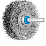 PFERD Abrasives Circular 610084