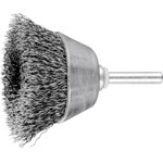 PFERD Abrasives Cup 610088