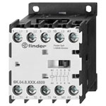 Finder Contactors Industrial relay 610094