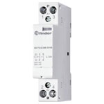 Finder 22.44.0.230.4610 remote Switch 2 NC/2 NO contacts 40 A 440 V AC