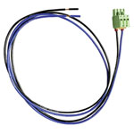 Finder Power Cable Assemblies Cable 610122