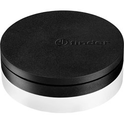 Smart Switches & Dimmers