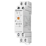 Finder 26.06.8.230.0000 impulse changeover Switch 230V AC flush mount