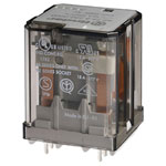 Finder Power Relays PCB relay 610218