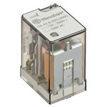 Finder Power Relays PCB relay 610251