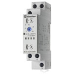 Finder Timers & Controllers Multifunction timer 610315