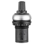 Finder 087.02.2 remote Switch IP66 built-in potentiometer for timers