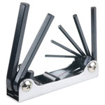 kwb Keys & Key Sets Allen key 610331