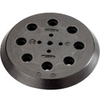 kwb Angle Grinders 610333