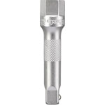 kwb Screwdriver Bits & Holders Extension 610343