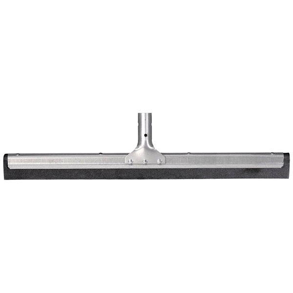 kwb 934960 Tile mop with 20mm foam and Metal back for cleaning tiles